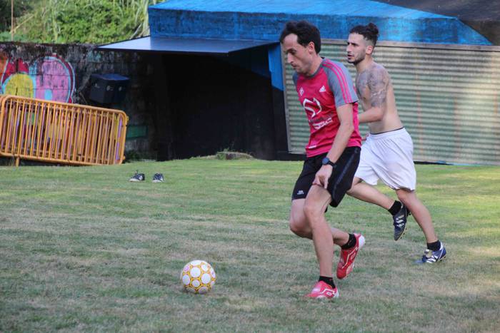 Bonberenea taldea, XV. Bonbe 19 1626544554931