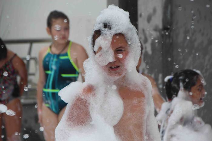 Aparrez busti dira Leaburun 13 1530444488994