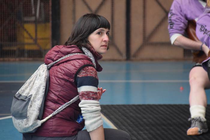 Tira eta tira, Euskal Herrik 34 1512311439214