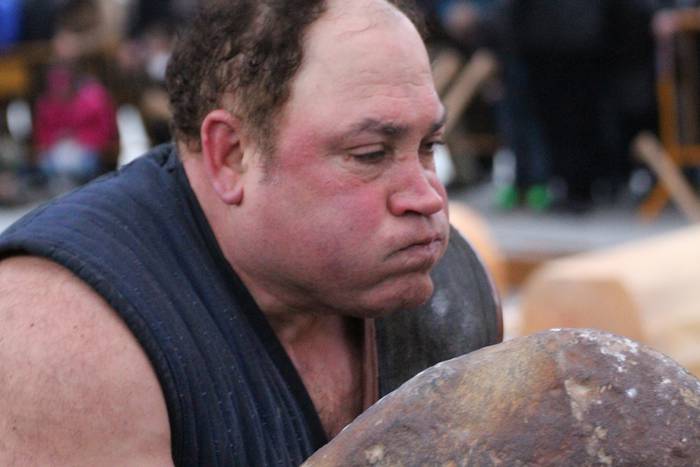 unai otaño omenaldia 2016 26 1457810350843