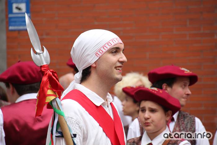 San Joan 2016 arratsaldea 59 1466796935859