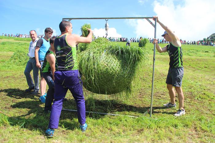 Julen Gabirondo Izeta, Euska 5 1502045727765