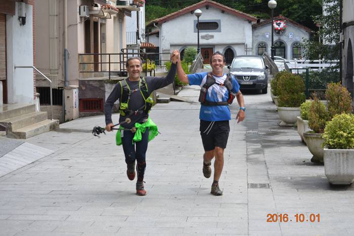 Elkartasuna, tontorretara 71 1475497271367