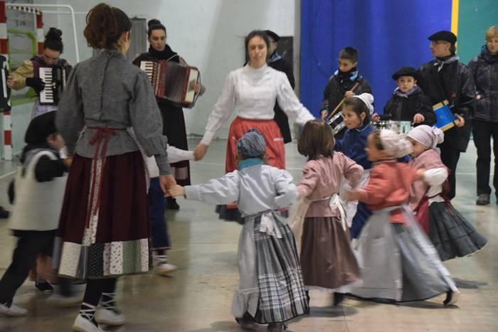 Lizartzako errege magoak 2017 41 1483644833364