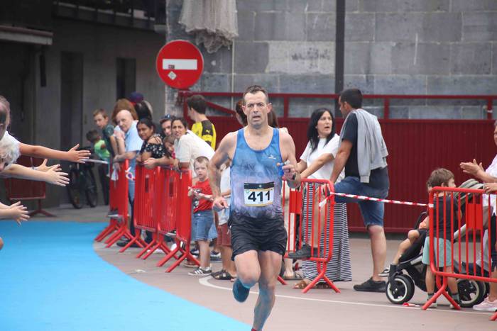 I. Trikuharri Mendi Lasterke 37 1658581447441