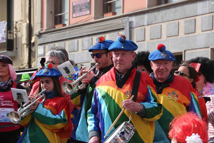 txarangen bilkura, 2022, ina 55 1646154901477