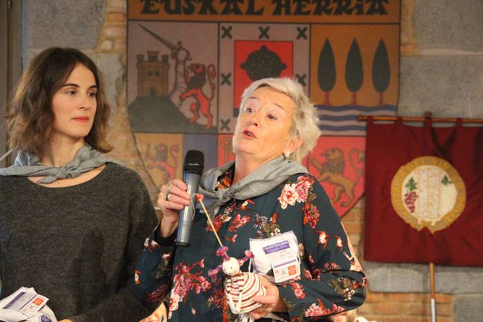 Jaki preziatuaren XXVII. ata 25 1510513274342