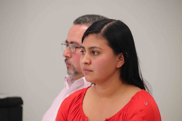 Senidetzean urrats bat aurre 4 1581067485300