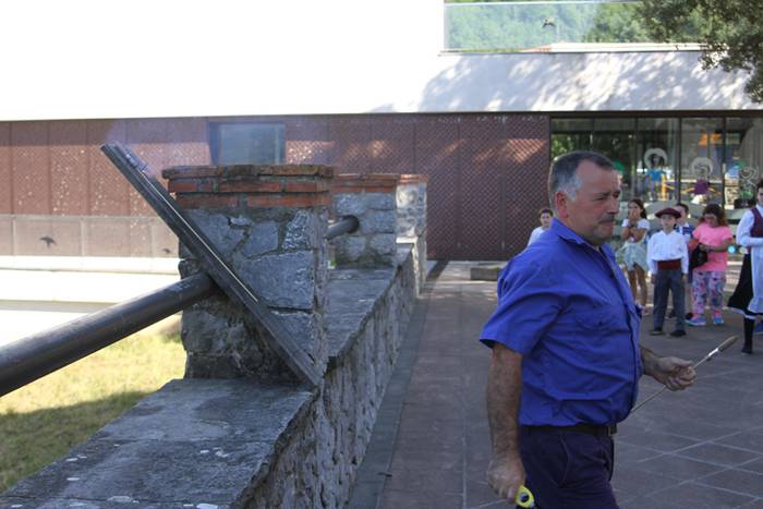 Altzoko jaiak 2017, hasiera 1 1501263313578