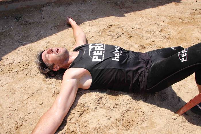 Arria V.a eta Izeta VI.a iza 131 1596214428563