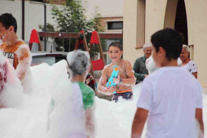 Larraulgo jaiak 2019 Apar fe 30 1564745910773