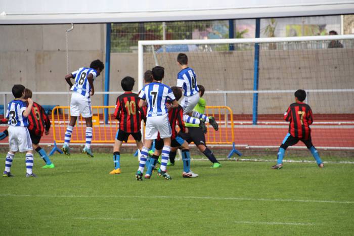 urtzi gurrutxaga memoriala 2016 27 1465667112178