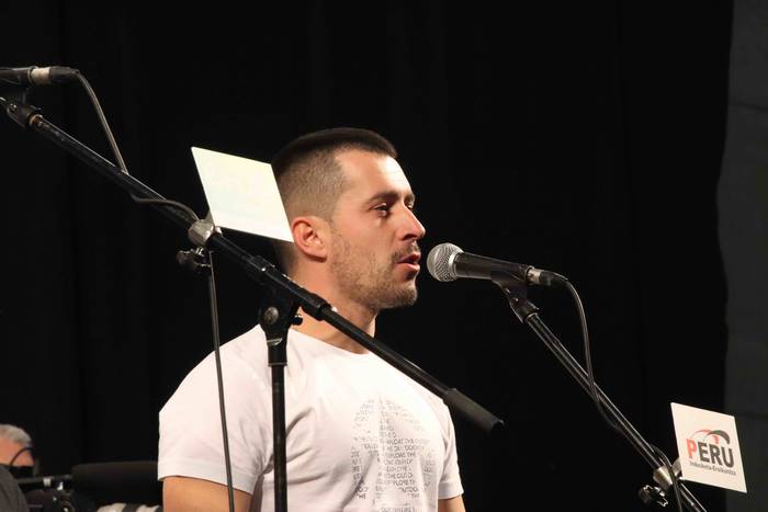 Oihana Iguaran Donostiako fi 97 1575233246560