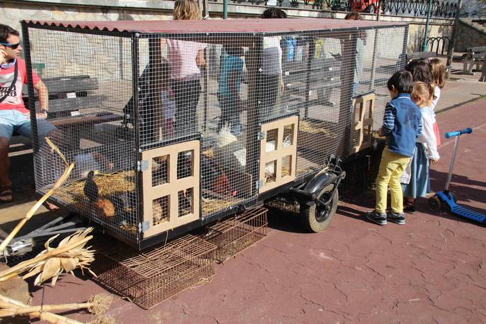 Euskaldunak asetzeko festa 43 1570976334985