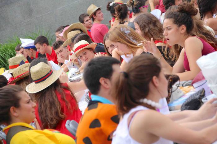 mozorro gazte eguna santioak 4 1532615485105