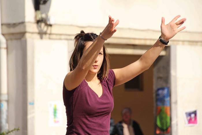 irura-gazte-asanblada-zunba- 8 1553343536390