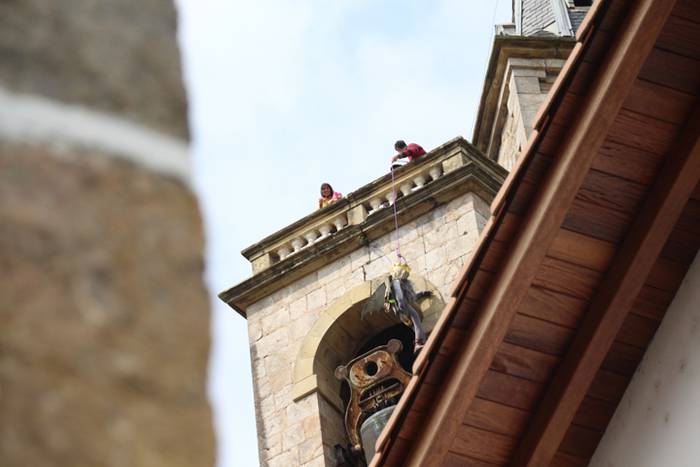 Simonen baimenaz, festa lege 2 1525537527853