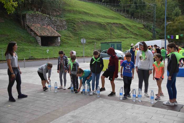 Azku Eguna 2019 5 1571482921915