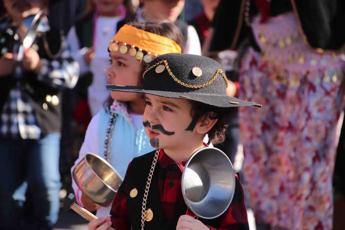 Kaldereroak Zizurkilen 2019 12 1550851769928