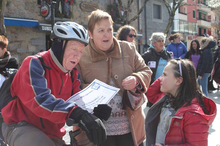 Herria osoan entzun dira ema 6 1520515515711