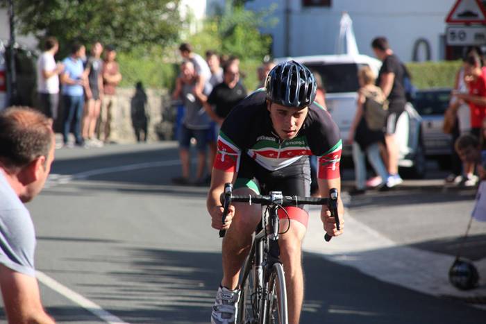 Lehia festa bihurtu da 93 1535312339917