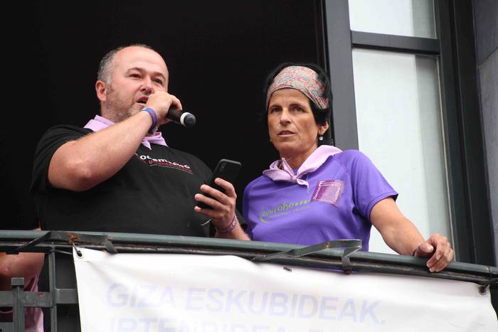 Ibarra San Bartolome festak  7 1535024910697