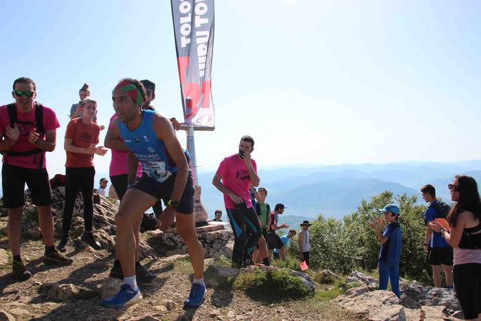 hernioo 4 1623583876921