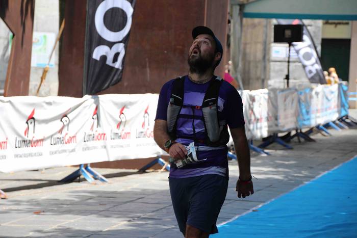 t2t 143 1623593598577