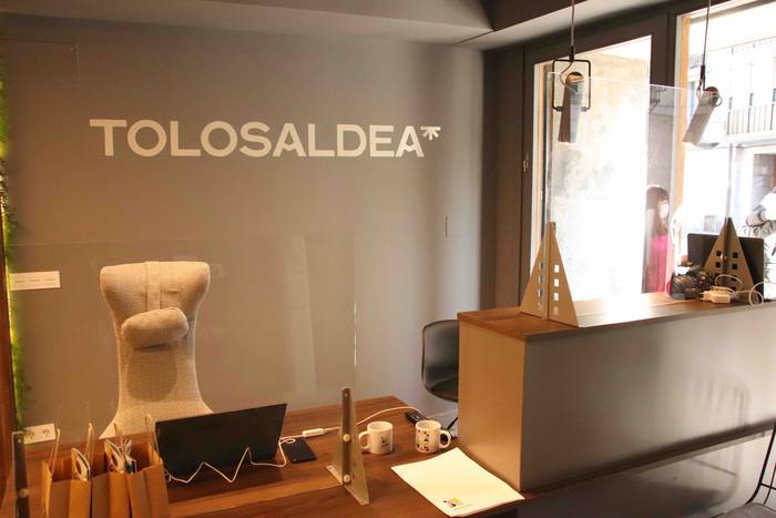 Martxan da Tolosaldeko turis 15 1642172807950