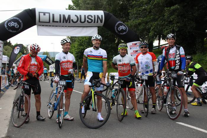 Pablo Arsuaga omenduz hasi d 13 1528540041924