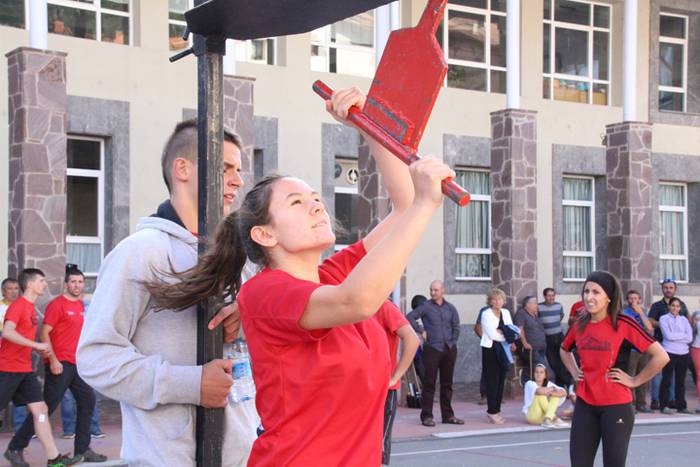 BERASTEGIKO JAIAK 2017. HERR 64 1502476456373