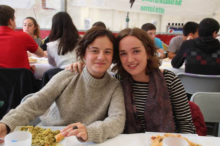Gazteburua 2015 10 1445089296554