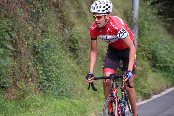 XXXVI. San Bartolome saria 23 1504441025607