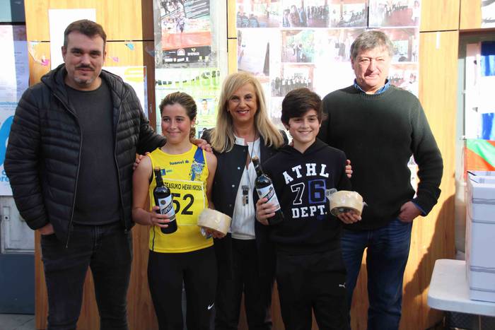 Asteasuko IV. Elkartasun krosa 2018 159 1545575096936