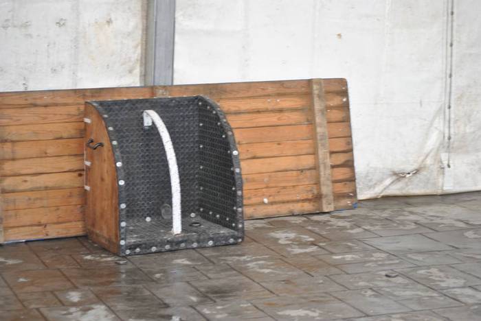 berazubik festak amaierara heltzen 9 1444657716655