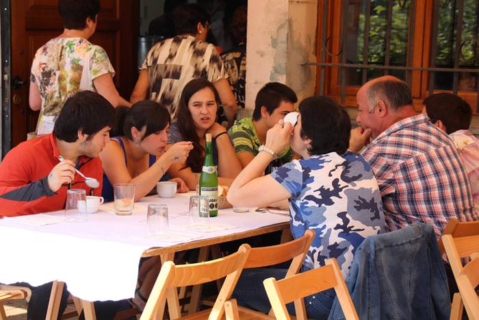 Ahosabaia goxatzen 18 1470222008483