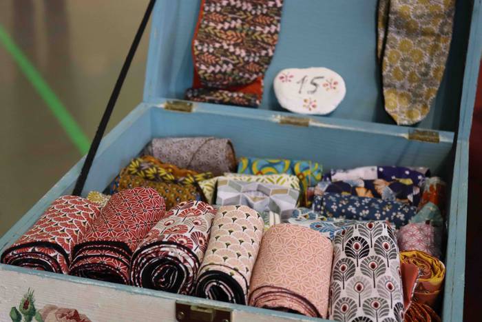 Giro ederra sortu da Asteasu 59 1664106968867