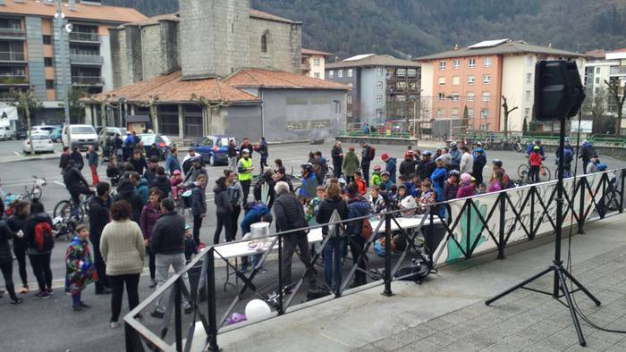 Giltzarria Erabaki Fest 65 1486836084621