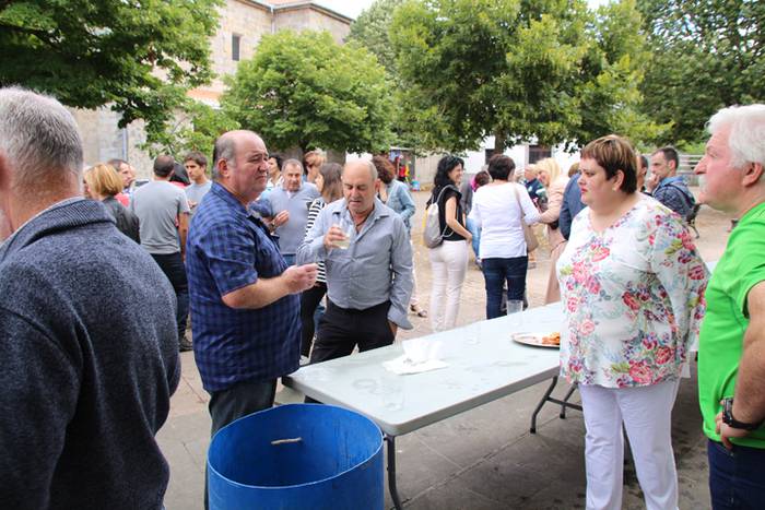 Jana eta edana, festarako ai 12 1499004852911