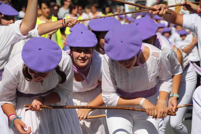 Herria piper jatera deitu du 3 1566650577022