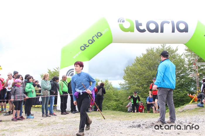 San Migeleko ataria, XIV Orduak 78 1464544291221