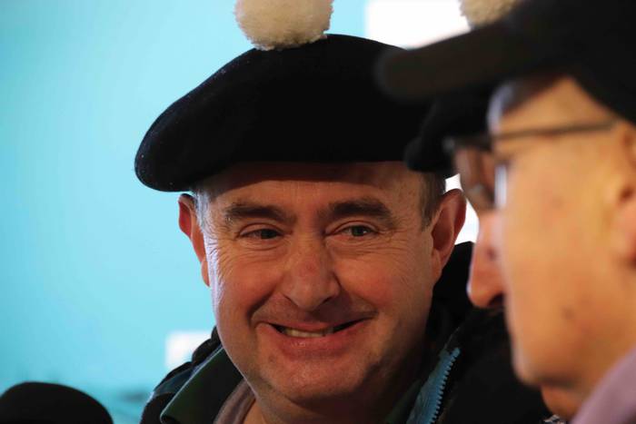 Ostegun Gizena 2020 Omenduak 49 1582211936021