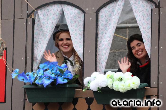 inauteriak 2016 zaldunita karrozak 102 1454866230143