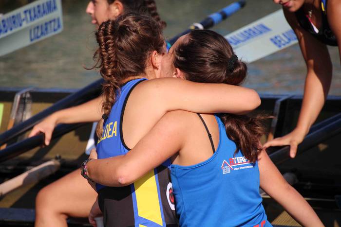 "Ametsa bete dugu" 29 1535650365595