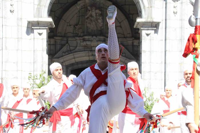 Festa hizki larriz 60 1529873373241