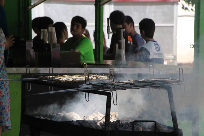 Txakolin fresko mozorrotua 40 1472141602981