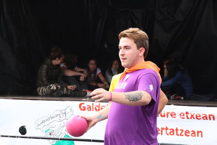 IKAZTEGIETAKO FESTAK 2017. B 18 1502386486124