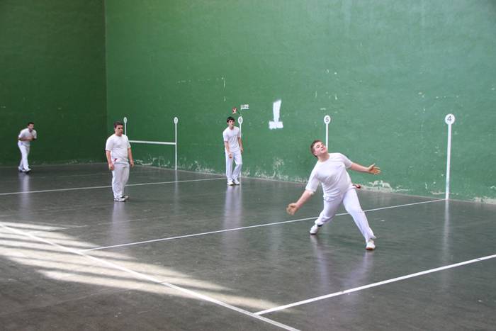 Herriarteko Altzo Bidania-Go 31 1494098016929