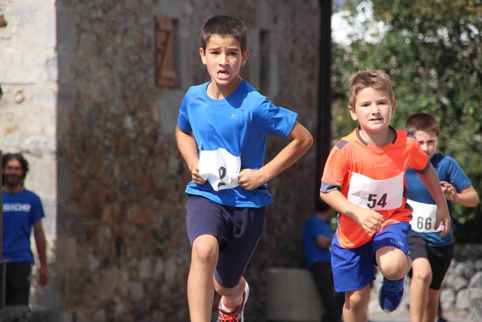 Raul Margallo eta Karen Orti 36 1533481080110