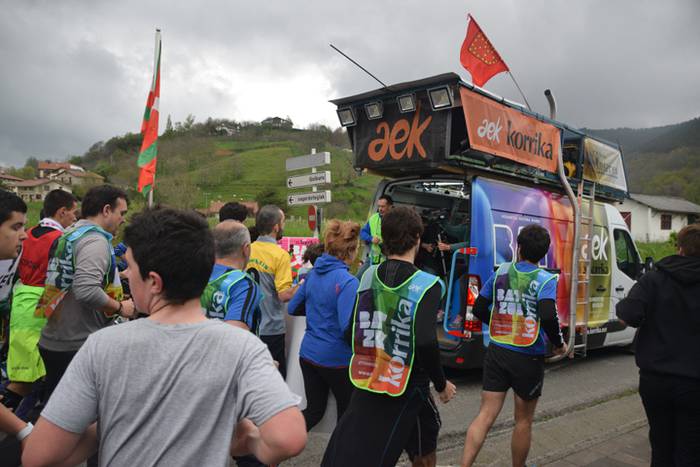 Euskararen ekilibristak 256 1491303586408